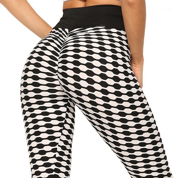 yoga outfits women jacquard high waist casual slim fitness leggings sports gym pants1, White;red
yoga outfits women jacquard high waist casual slim fitness leggings sports gym pants1, White;red