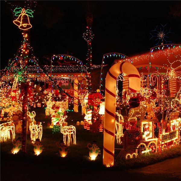 eclh fairy lights водонепроницаемый светодиодный шар fairy string 5m 10m usb светодиодная строка легкая рождественская свадебное украшение о
eclh fairy lights водонепроницаемый светодиодный шар fairy string 5m 10m usb светодиодная строка легкая рождественская свадебное украшение о