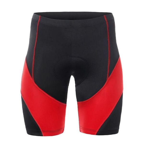 cycling shorts men anti slip padded gel cycling bike shorts mountain bicycle short pants
cycling shorts men anti slip padded gel cycling bike shorts mountain bicycle short pants