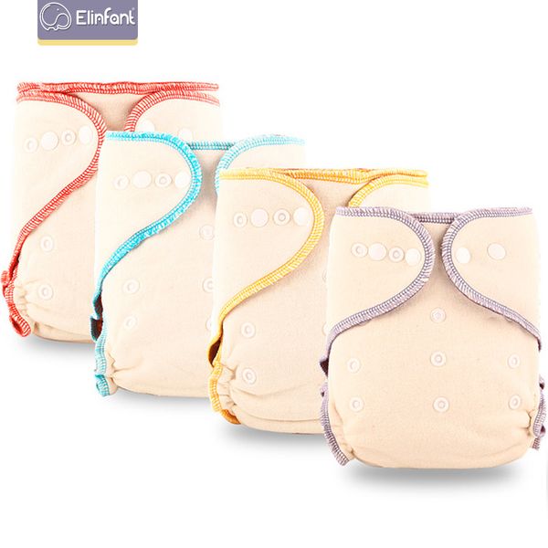 elinfant coffee polar fleece reusable fitted diaper night aio&ai2 baby nappy washable hemp cloth diaper 1 pcs pack q1116
elinfant coffee polar fleece reusable fitted diaper night aio&ai2 baby nappy washable hemp cloth diaper 1 pcs pack q1116