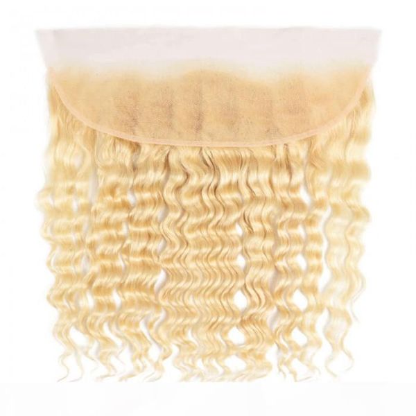 tkwig hair 613 blonde human hair deep wave 4 bundles virgin deep wave blonde human hair weave 4pcs 10 24 inch, Black;brown
tkwig hair 613 blonde human hair deep wave 4 bundles virgin deep wave blonde human hair weave 4pcs 10 24 inch, Black;brown
