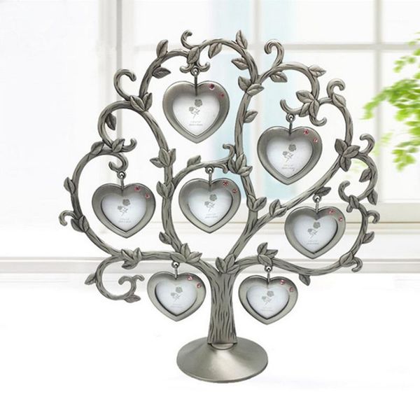 frames wishing tree po frame vintage home decor zinc alloy business gift 7 boxes metal europe irregular 1
frames wishing tree po frame vintage home decor zinc alloy business gift 7 boxes metal europe irregular 1