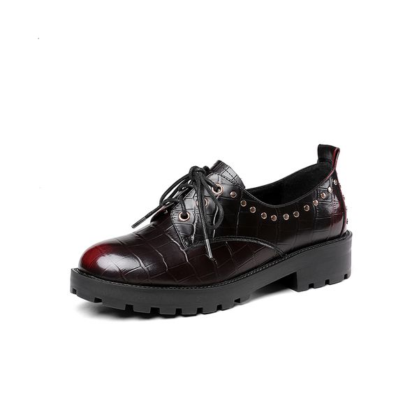 new spring 2021 women's genuine relief rock + natural rivets ladies rubbing shoes 2 o8wj, Black
new spring 2021 women's genuine relief rock + natural rivets ladies rubbing shoes 2 o8wj, Black