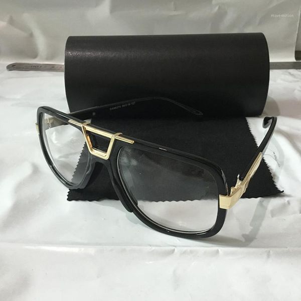 xplosion women sunglasses contains black leather box 837 sunlight-proof sunglasses1, White;black
xplosion women sunglasses contains black leather box 837 sunlight-proof sunglasses1, White;black