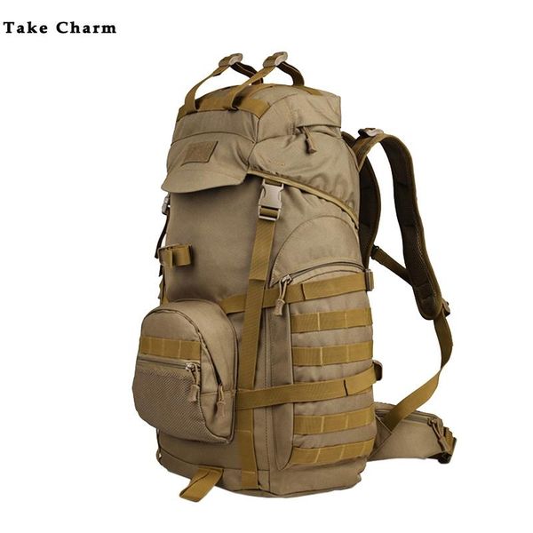 casual mens camouflage travel bag waterproof outdoor ladies large capacity hiking backpack casual mens spring bbybge alice_bag
casual mens camouflage travel bag waterproof outdoor ladies large capacity hiking backpack casual mens spring bbybge alice_bag
