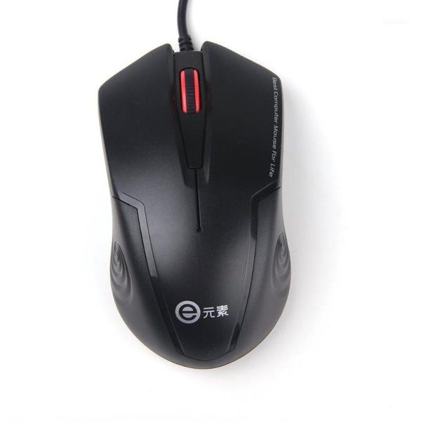 mice optical wire mouse for games office leisure use usb 1000 dpi wired pc/lapcomputer/deskmac1
mice optical wire mouse for games office leisure use usb 1000 dpi wired pc/lapcomputer/deskmac1