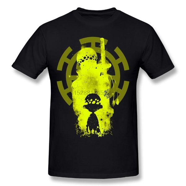 trafalgar d water law t-shirt 100% cotton one piece stylish men's t shirt sport hooded sweatshirt hoodie
trafalgar d water law t-shirt 100% cotton one piece stylish men's t shirt sport hooded sweatshirt hoodie