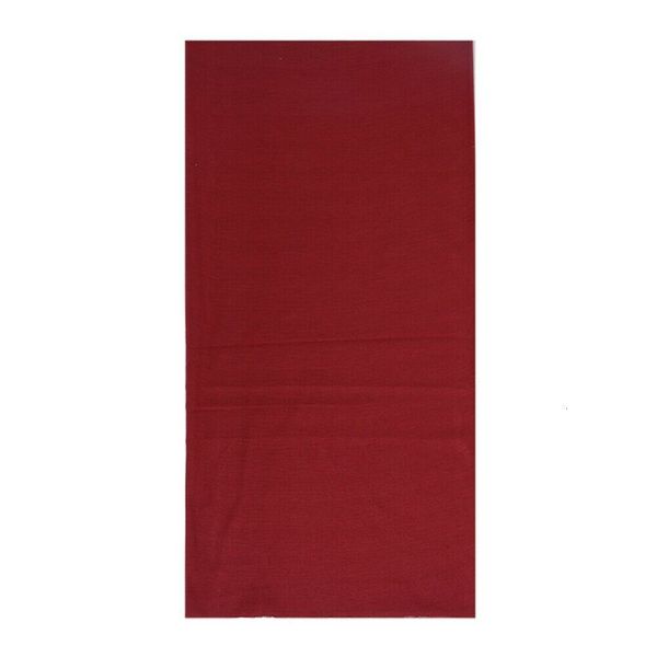stock dhl ship 12 colors bandanas us headscarf riding sports parade mask tube neck face headscarves sport magic headband bandana 4 nv5s3
stock dhl ship 12 colors bandanas us headscarf riding sports parade mask tube neck face headscarves sport magic headband bandana 4 nv5s3