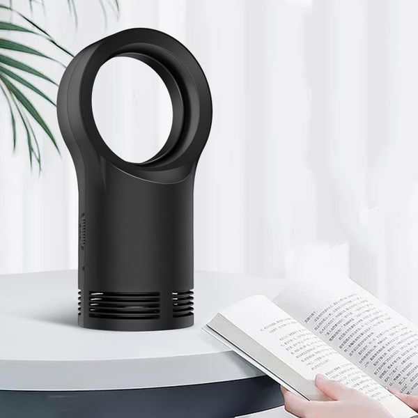 mini electric heater 110v/220v winter bladeless deskelectric warm fan for home office overheat protection warmer air fan1
mini electric heater 110v/220v winter bladeless deskelectric warm fan for home office overheat protection warmer air fan1