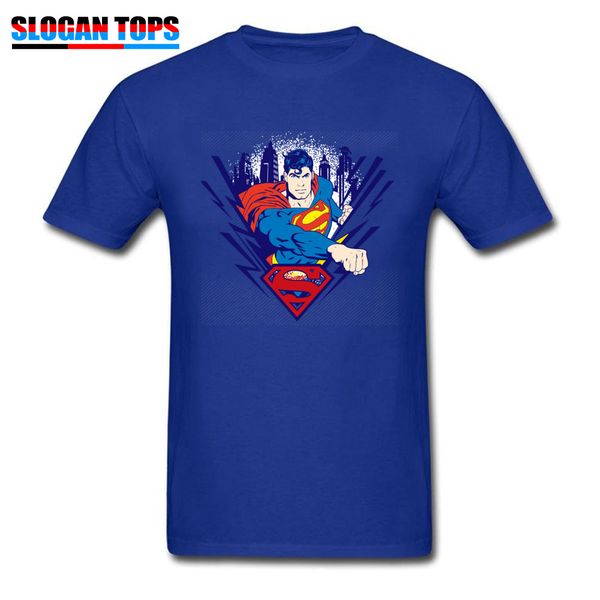 superman blue tshirt superhero print comics design plus size fabric clothes sport hooded sweatshirt hoodie men t shirt
superman blue tshirt superhero print comics design plus size fabric clothes sport hooded sweatshirt hoodie men t shirt