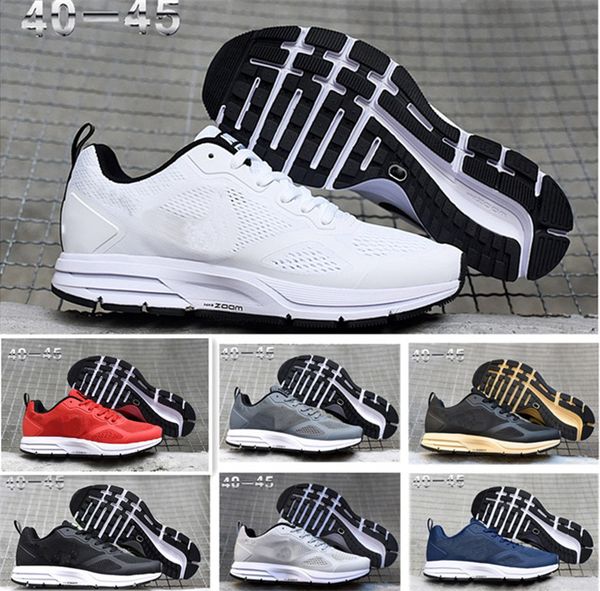 pegasus 26x mens running shoes 2020 men casual mesh lunar white orange trainers shoes zapatos sneakers 40-45, White;red
pegasus 26x mens running shoes 2020 men casual mesh lunar white orange trainers shoes zapatos sneakers 40-45, White;red