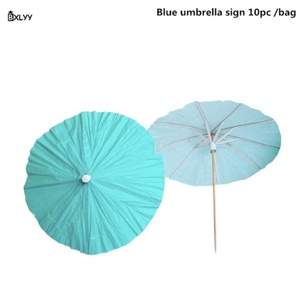 disposable umbrella sign bar tool cocktail sign dessert decoration sign kitchen accessories cake decoration tool for kitchen.8z wmtmoj
disposable umbrella sign bar tool cocktail sign dessert decoration sign kitchen accessories cake decoration tool for kitchen.8z wmtmoj