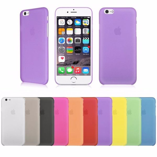 цвета пластиковые пакеты телефона 7 8 x case cover mate shell capa для iphone 4 4s 5 5s 5se 5c 6s 6 plus 5.5
цвета пластиковые пакеты телефона 7 8 x case cover mate shell capa для iphone 4 4s 5 5s 5se 5c 6s 6 plus 5.5
