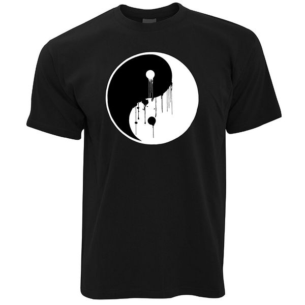 tim and ted dripping yin yang summer brand fitness body building print plus size sport hooded sweatshirt hoodie t shirt
tim and ted dripping yin yang summer brand fitness body building print plus size sport hooded sweatshirt hoodie t shirt