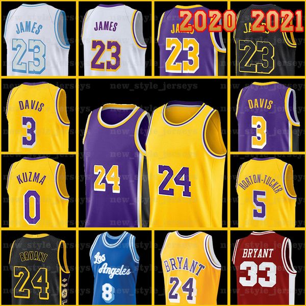 2021 los angeles lakers alex 4 caruso jersey lebron 23 james anthony 3 davis kyle bryant mens13, Black;red
2021 los angeles lakers alex 4 caruso jersey lebron 23 james anthony 3 davis kyle bryant mens13, Black;red