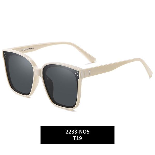 gogeline sunglasses women polarized 2020 brand designer large square uv400 protection shades fashion driving pink female11, White;black
gogeline sunglasses women polarized 2020 brand designer large square uv400 protection shades fashion driving pink female11, White;black