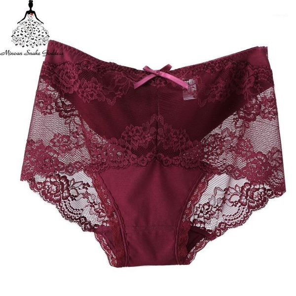 plus size brief women underwear xxl xxxl xxxxl lace transparent panties cotton comfortable ladies panty mid-rise hollow out1, Black;pink
plus size brief women underwear xxl xxxl xxxxl lace transparent panties cotton comfortable ladies panty mid-rise hollow out1, Black;pink