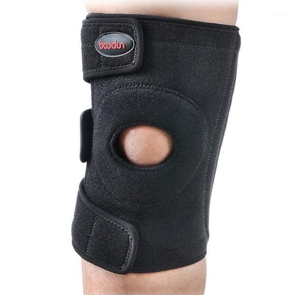 elastic sports protector leg knee support brace wrap knee pad support brace leg arthritis injury gym sleeve1
elastic sports protector leg knee support brace wrap knee pad support brace leg arthritis injury gym sleeve1