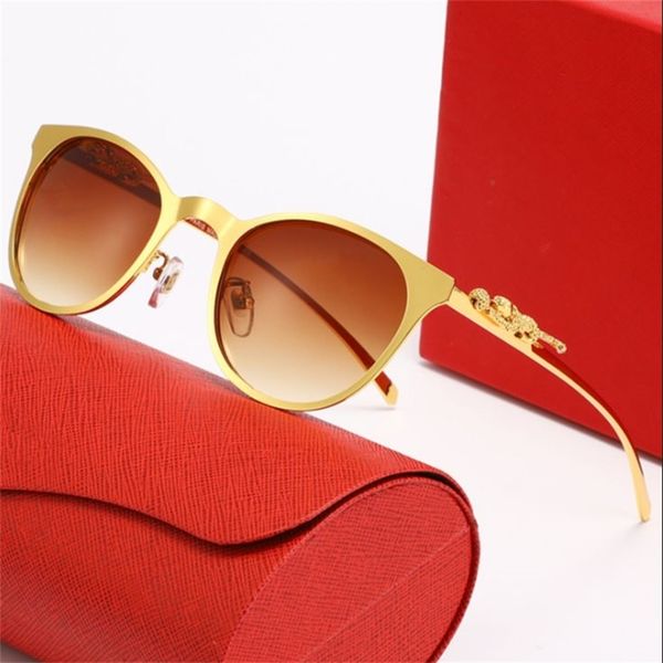 pawes women sunglasses matel frame for men vintage driving glasses ladies eyewear optical frames factory wholesale, White;black
pawes women sunglasses matel frame for men vintage driving glasses ladies eyewear optical frames factory wholesale, White;black