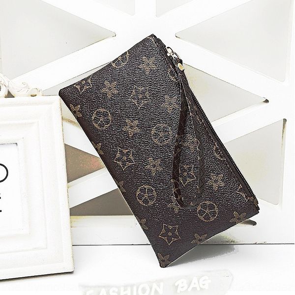 new 2020 women's hand hand mobile phone bag pu floral coin purse gift zipper wrist phone bag
new 2020 women's hand hand mobile phone bag pu floral coin purse gift zipper wrist phone bag
