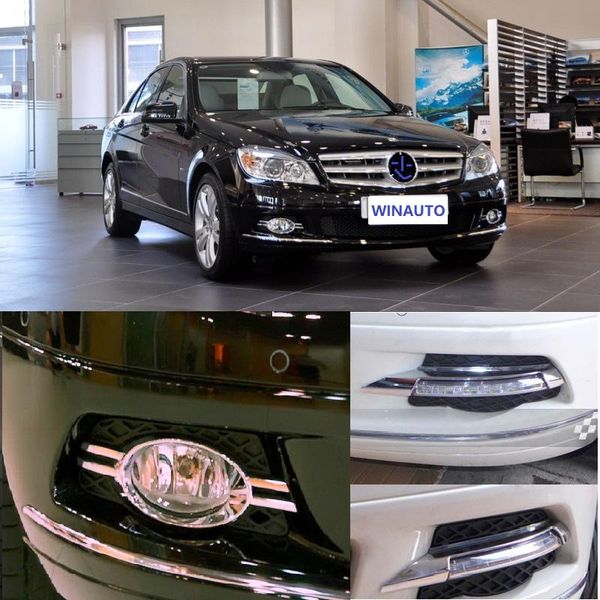 led drl дневные ходовые огни для w204 c class 180 200 250 260 300 водонепроницаемый led daylight свете сигнала на 2008-2010 годы
led drl дневные ходовые огни для w204 c class 180 200 250 260 300 водонепроницаемый led daylight свете сигнала на 2008-2010 годы
