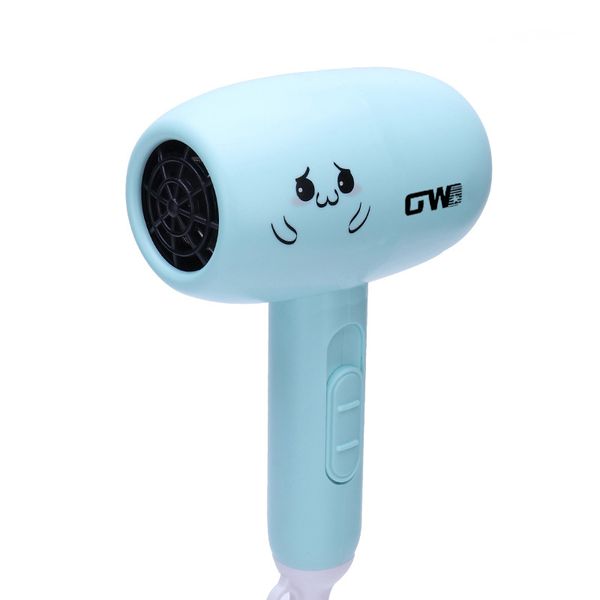 electric constant temperature portable travel 220v and cold mini hair eu 1500w dryer
electric constant temperature portable travel 220v and cold mini hair eu 1500w dryer