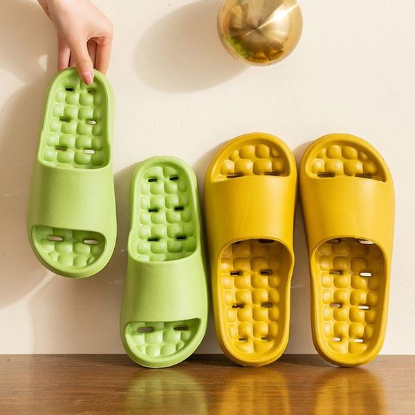2021 summer bathroom slippers quick drying massage slippers slides home shoes light oudoor shoes chausson pantouffle homme women, Black
2021 summer bathroom slippers quick drying massage slippers slides home shoes light oudoor shoes chausson pantouffle homme women, Black