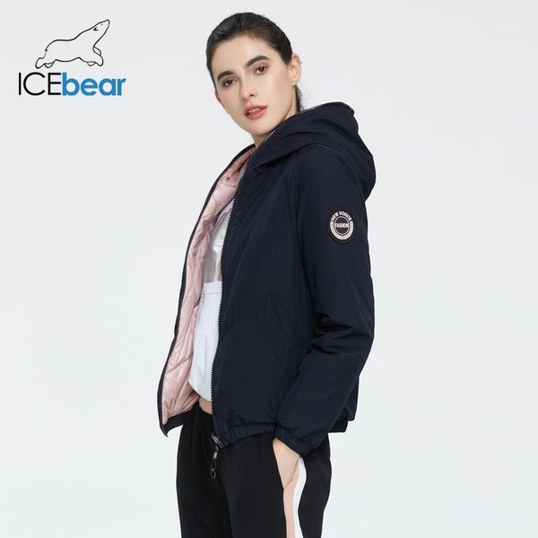 2020 ladies spring jacket fashion casual women jacket female clothing brand clothing gwc20080i1, Black
2020 ladies spring jacket fashion casual women jacket female clothing brand clothing gwc20080i1, Black