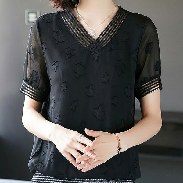 рубашка 2020 весны и летом новая мама uoith шифон женщин iszw5 короткие рукава западного стиля рубашка свободно верхняя талия покрывающего ж, White
рубашка 2020 весны и летом новая мама uoith шифон женщин iszw5 короткие рукава западного стиля рубашка свободно верхняя талия покрывающего ж, White