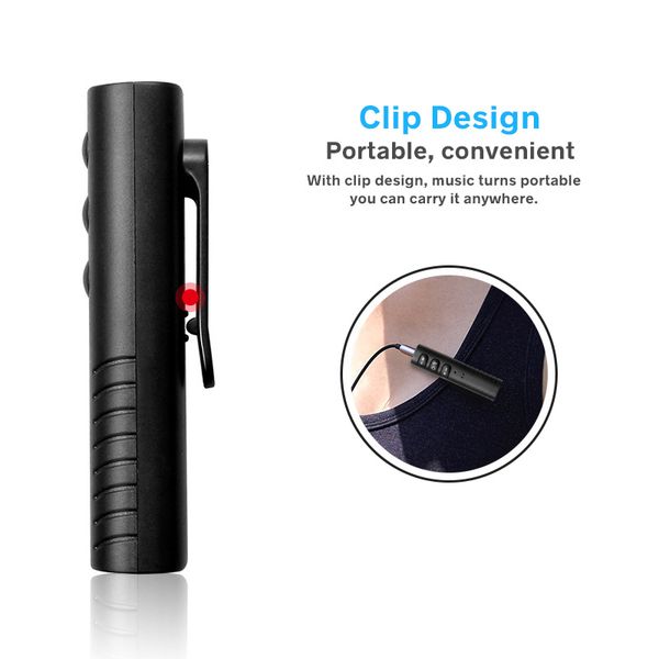 handsbluetooth adapter car kits wireless aux bluetooth receiver for headphone iphone ipad pc music mp3 speaker adapter
handsbluetooth adapter car kits wireless aux bluetooth receiver for headphone iphone ipad pc music mp3 speaker adapter