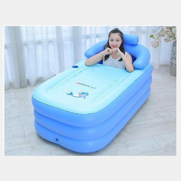 bathtub adults portable plastic bathtub inflatable bath tub for inflatable tub pvc folding spa
bathtub adults portable plastic bathtub inflatable bath tub for inflatable tub pvc folding spa