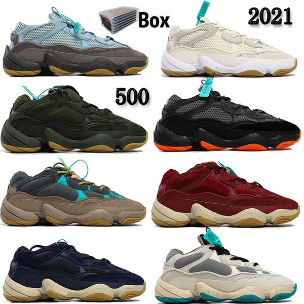 desert rat 500 black sun blue light cream salt blush stone kanye west sport sneakers women men 500s trainers size 36-46 with box
desert rat 500 black sun blue light cream salt blush stone kanye west sport sneakers women men 500s trainers size 36-46 with box