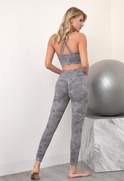 yoga outfits style women tie dye printed capris women's high waist and hip-liftting pants workout leggings1, White;red
yoga outfits style women tie dye printed capris women's high waist and hip-liftting pants workout leggings1, White;red