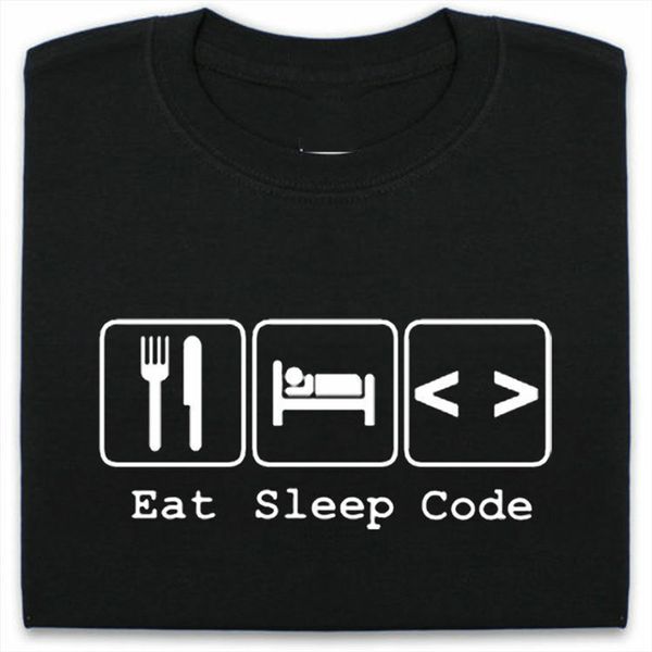 eat sleep code t-shirt mens womens funny gift present programmer coder html fashion classic tee shirt sport hooded sweatshirt hoodie
eat sleep code t-shirt mens womens funny gift present programmer coder html fashion classic tee shirt sport hooded sweatshirt hoodie