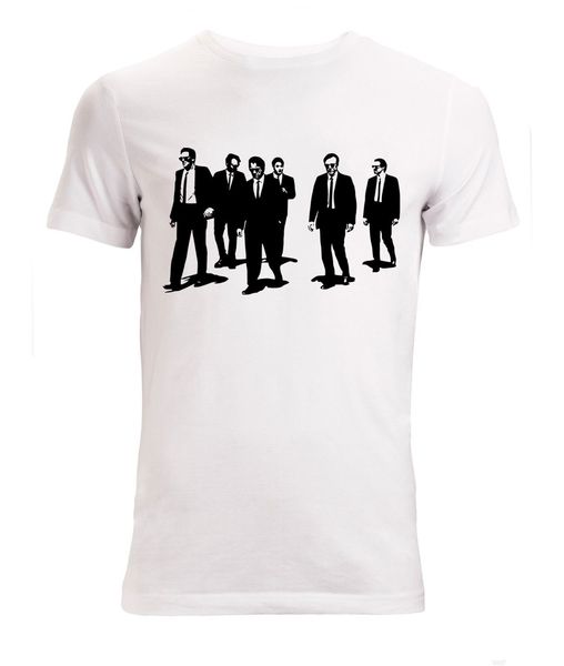 новая мода прохладной повседневной reservoir dogs минималистичного black art женщины доступного white summer sport толстовка с капюшоном тол
новая мода прохладной повседневной reservoir dogs минималистичного black art женщины доступного white summer sport толстовка с капюшоном тол