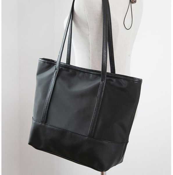 anawishare women handbags large shoulder bags ladies big totes bags waterproof shopping travel bolsa feminina h89
anawishare women handbags large shoulder bags ladies big totes bags waterproof shopping travel bolsa feminina h89