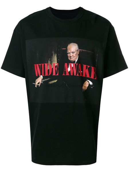 men's short sleeve t-shirts wide awake churchill fashion prints cotton black women tshirt sport hooded sweatshirt hoodie
men's short sleeve t-shirts wide awake churchill fashion prints cotton black women tshirt sport hooded sweatshirt hoodie