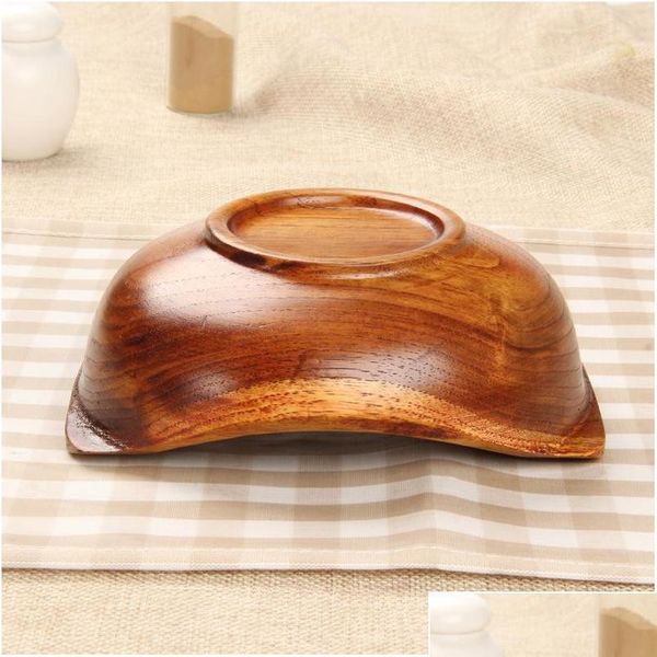 creative birch whole wood fresh fruit salad dessert dish bowl japanese hand jllpod sinabag
creative birch whole wood fresh fruit salad dessert dish bowl japanese hand jllpod sinabag