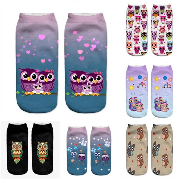 rwlhp multicolor owl new comfortable solid color socks mens summer womens long winter male animal print casual socks classic socks, Black
rwlhp multicolor owl new comfortable solid color socks mens summer womens long winter male animal print casual socks classic socks, Black