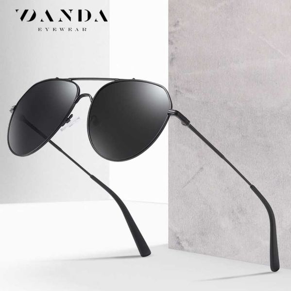 sunglasses 2021 brand designer polarized mens pilot metal fishing gradient lens vintage driving glasses eyewear a, White;black
sunglasses 2021 brand designer polarized mens pilot metal fishing gradient lens vintage driving glasses eyewear a, White;black