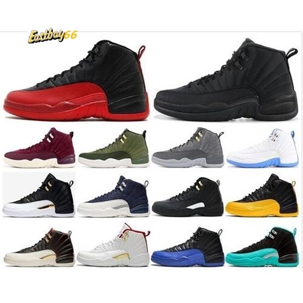 продажа top jumpman 12 12s ovo белых игры royal blue reverse такси темно-серого баскетбол обуви мужчина мастер flu game фиба тапок
продажа top jumpman 12 12s ovo белых игры royal blue reverse такси темно-серого баскетбол обуви мужчина мастер flu game фиба тапок