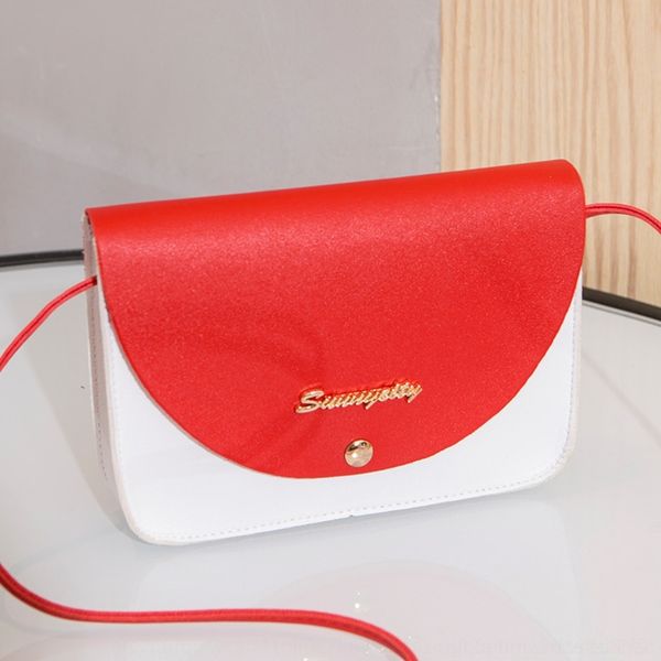 896cm small color small women's square 2020 korean summer autumn new brand contrast square mobile phone bagbrand bag type cover messeng
896cm small color small women's square 2020 korean summer autumn new brand contrast square mobile phone bagbrand bag type cover messeng