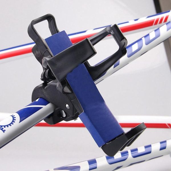 bicycle beverage water bottle holder bike cup holder 360 degree rack cage for mtb bike bicycle stroller motorcycle cycling parts
bicycle beverage water bottle holder bike cup holder 360 degree rack cage for mtb bike bicycle stroller motorcycle cycling parts