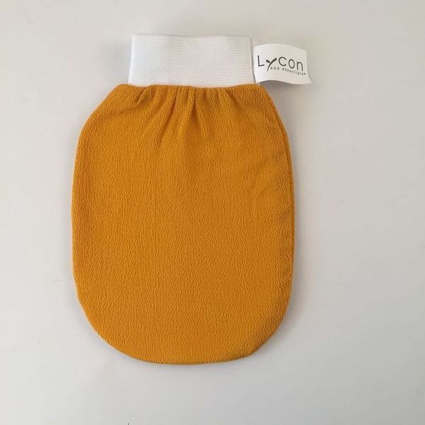 remove horny dead rayon skin exfoliating massage rubbing gloves bath helper 2 nhia5 
remove horny dead rayon skin exfoliating massage rubbing gloves bath helper 2 nhia5