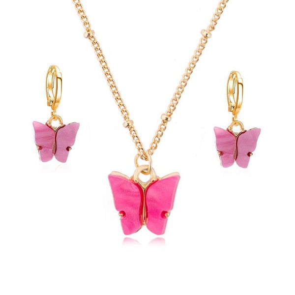акриловые бабочка серьги кулон ожерелья combination set япония и южная корея сладкий стиль сплава цепи бабочки комплект ювелирных изделий sq, Silver
акриловые бабочка серьги кулон ожерелья combination set япония и южная корея сладкий стиль сплава цепи бабочки комплект ювелирных изделий sq, Silver