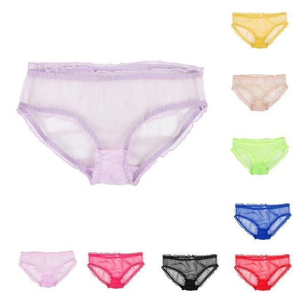 ladies fashion lace panties lingerie super soft mesh underwear briefs knickers1, Black;pink
ladies fashion lace panties lingerie super soft mesh underwear briefs knickers1, Black;pink