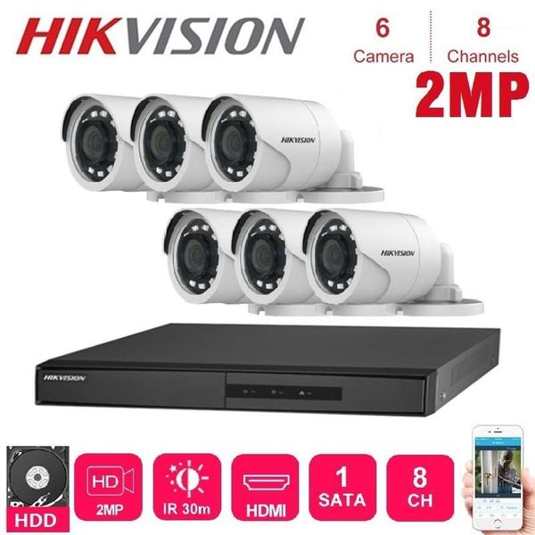 systems hikvision english 6pcs outdoor 2mp 4 in 1 hd night vision camera with 8 channels dvr surveillance cctv security system kits1
systems hikvision english 6pcs outdoor 2mp 4 in 1 hd night vision camera with 8 channels dvr surveillance cctv security system kits1