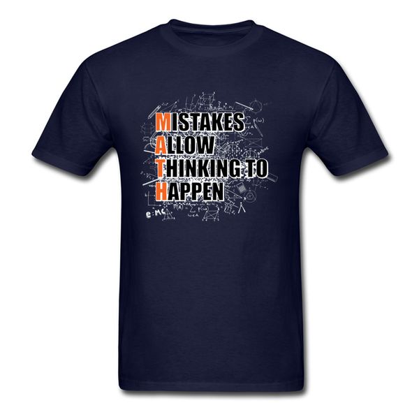 personalized latest youth mistakes allow thinking to happen math teacher geek funny saying tees sport hooded sweatshirt hoodie t shirt
personalized latest youth mistakes allow thinking to happen math teacher geek funny saying tees sport hooded sweatshirt hoodie t shirt