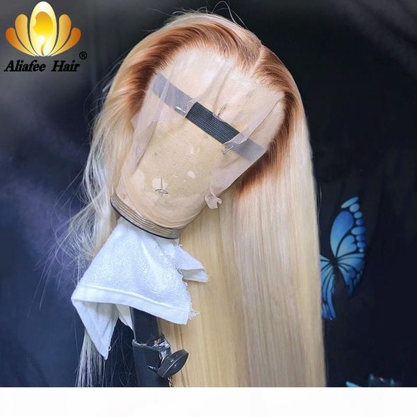 brown honey blonde color remy brazilian straight lace front human hair wig 28 inch 1b 613 ombre lace part wigs for black women, Black;brown
brown honey blonde color remy brazilian straight lace front human hair wig 28 inch 1b 613 ombre lace part wigs for black women, Black;brown