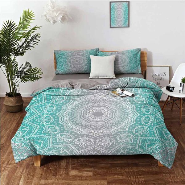 primitive spiritual essence and universe harmony ombre artbedding 3-piece set
primitive spiritual essence and universe harmony ombre artbedding 3-piece set